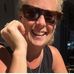 Sally Jamieson - Facebook