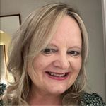 Sally Jamieson - @thebestchapterofmylifesally - Instagram