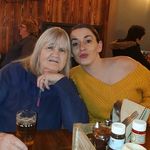 Sally Jamieson - @sallyjamieson1964 - Instagram