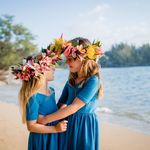 Sally Jamieson Hawkins - @lovedoveandlivy - Instagram