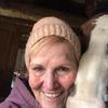 Sally Jamieson Ullom - @sallyjamiesonullo - TikTok