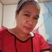 Sally Jamison - Facebook