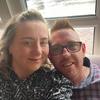 sallyjamieson5 - @sallyjamieson5 - TikTok