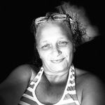 Sally B Jamison giordano - @sallybjamison - Instagram