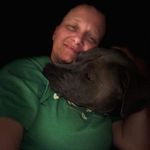 Sally B Jamison-giordano - @mykidsaremyeveythinginmyheart - Instagram