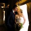 Sally Jamieson - @sally.jamieson - TikTok