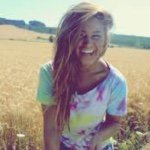 Sally Jamison - @salpal_66 - Instagram