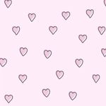 Sally Jamison - @sjami51378 - Instagram