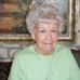 Sally Jamison - Facebook