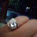 Sally Jamison - Facebook