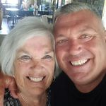 Sally Jamison german - @germansallyjamison - Instagram