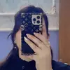Om alsuws👑🤫 - @sallyjassim97 - TikTok