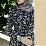 princess gh. - @sally.jassim1 - Instagram
