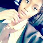 sally jassey - @sallyjassey10 - Instagram