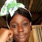 Sally Jassey - @sally.jassey.773 - Instagram