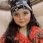 Sally Jassim - @jassim.sally - Instagram