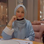 Sally. jassim - @sallyjassim9 - Instagram