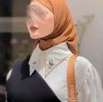 Sally Jassim - Facebook