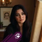 Sally Jassim - Facebook