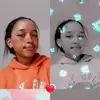 Sally Jasson - @sally.jasson - TikTok