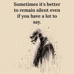 Sally Mary Jassey - Facebook