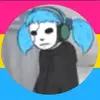sallyjass - @sallyjass - TikTok