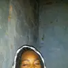 sallyjassey462 - @sallyjassey462 - TikTok
