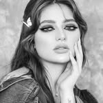 Sallyjassim - @sallyjassim6 - Instagram