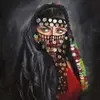 سالي - @sallyjassim - TikTok