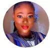 Sallysadio - @sallyjassey5 - TikTok