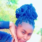Jossy Sylla - Facebook