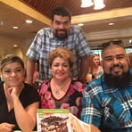 Sally Jasso - Facebook
