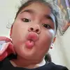 sallyjasso686 - @sallyjasso686 - TikTok