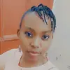 sallyjasson - @user9037121214866 - TikTok
