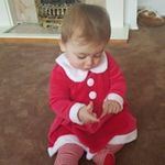 Sally Jeffries - @sallyjeffries22g - Instagram