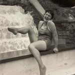 sally jeffries - @little.granma - Instagram