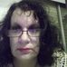 Sally Jeffries - Facebook