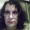 Sally Jeffries - @sallyjeffries - TikTok