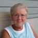 Sally Jeffries - Facebook