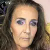 Sally Windish Jeffri - @sallyjeffries1 - TikTok
