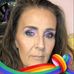 Sally Windish Jeffries - Facebook