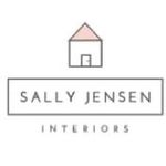 Sally Jensen - @sallyjenseninteriors - Instagram