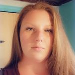 Becky - @sally.jenson21 - Instagram