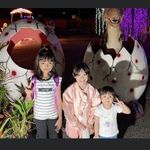 Momster 😘 - @sally.jensonmom - Instagram