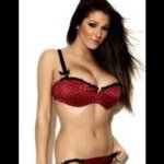@sally_jenson16 - Instagram