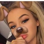 Sally Jenson😘 - @salllyjenson - Instagram