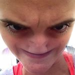 Sally Jenson - @sallyjenson01 - Instagram