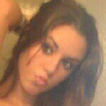 Sally Jenson - @goodgirl_20 - Instagram