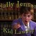 Sally Jenson - Facebook