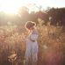 Sally Jenson - Facebook